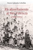 Els afusellaments al País Valencià (1938-1956) (eBook, PDF)