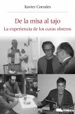 De la misa al tajo (eBook, PDF)