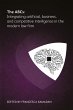 The ABCs (eBook, ePUB) - Bild 1