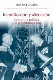 Identificación y alienación (eBook, PDF)