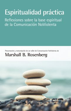 Espiritualidad práctica (eBook, ePUB) - B. Rosenberg, Marshall