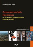 Comarques centrals valencianes (eBook, PDF)