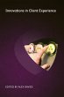 Innovations in Client Experience... - Bild 1