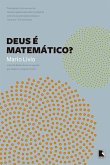 Deus é matemático? (eBook, ePUB)