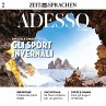 Italienisch lernen Audio - Wintersport... - Bild 1