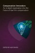 Compensation Innovation (eBook, ePUB) - Bild 1