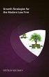 Growth Strategies for the Modern Law... - Bild 1