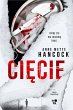 Ciecie (Mroki Kopenhagi, #2) (eBook,... - Bild 1