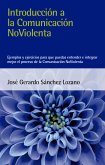 Introducción a la Comunicación NoViolenta (eBook, ePUB)