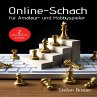 Online-Schach für Amateur- und... - Bild 1