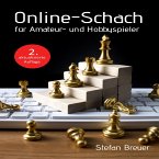 Online-Schach für Amateur- und Hobbyspieler (MP3-Download)