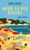 Mord an der Riviera (eBook, ePUB)