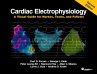 Cardiac Electrophysiology: A Visual... - Bild 1