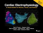 Cardiac Electrophysiology: A Visual Guide for Nurses, Techs, and Fellows, Second Edition (eBook, ePUB)