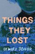 Things They Lost - Bild 1