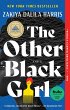 The Other Black Girl - Bild 1