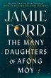 The Many Daughters of Afong Moy - Bild 1