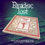 The Lost And The Painless(6cd+Dvd)