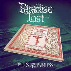 The Lost And The Painless(6cd+Dvd) - Paradise Lost