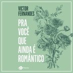Pra você que ainda é romântico (MP3-Download)