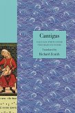 Cantigas (eBook, ePUB)