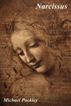 Cover Narcissus (eBook, ePUB)