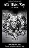 Still Water Bay S1 E1 (A Series of Small Town Horror) (eBook, ePUB)