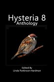 Hysteria 8 (eBook, ePUB)