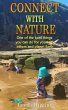 Connect with Nature (eBook, ePUB) - Bild 1