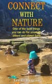Connect with Nature (eBook, ePUB)