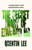 The Secret Diary of Edward Ng (eBook, ePUB)