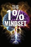 The 1% Mindset (eBook, ePUB)