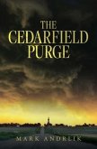 The Cedarfield Purge (eBook, ePUB)