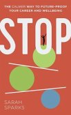 Stop (eBook, ePUB)