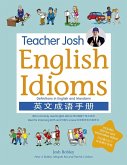 Teacher Josh (eBook, ePUB)