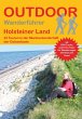 Holsteiner Land - Bild 1
