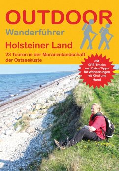 Holsteiner Land - Körner, Tonia