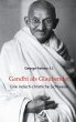 Gandhi als Glaubender - Bild 1