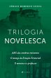 Trilogia Novelesca (eBook, ePUB) - Bild 1