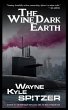 The Wine Dark Earth (eBook, ePUB) - Bild 1