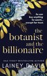 The Botanist and the Billionaire (Oak... - Bild 1