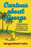 Curious about George (eBook, ePUB)
