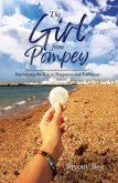 The Girl from Pompey (eBook, ePUB)