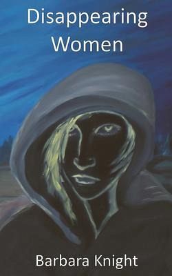 Disappearing Women (eBook, ePUB)