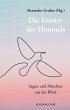 Die Fenster des Himmels (eBook, ePUB) - Bild 1
