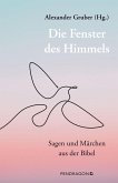 Die Fenster des Himmels (eBook, ePUB)