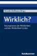 Wirklich? (eBook, PDF) - Bild 1