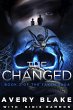 The Changed (The Taken Saga) (eBook,... - Bild 1