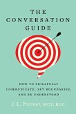 The Conversation Guide (eBook, ePUB)