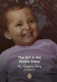 The Girl in the Purple Dress (eBook, ePUB)